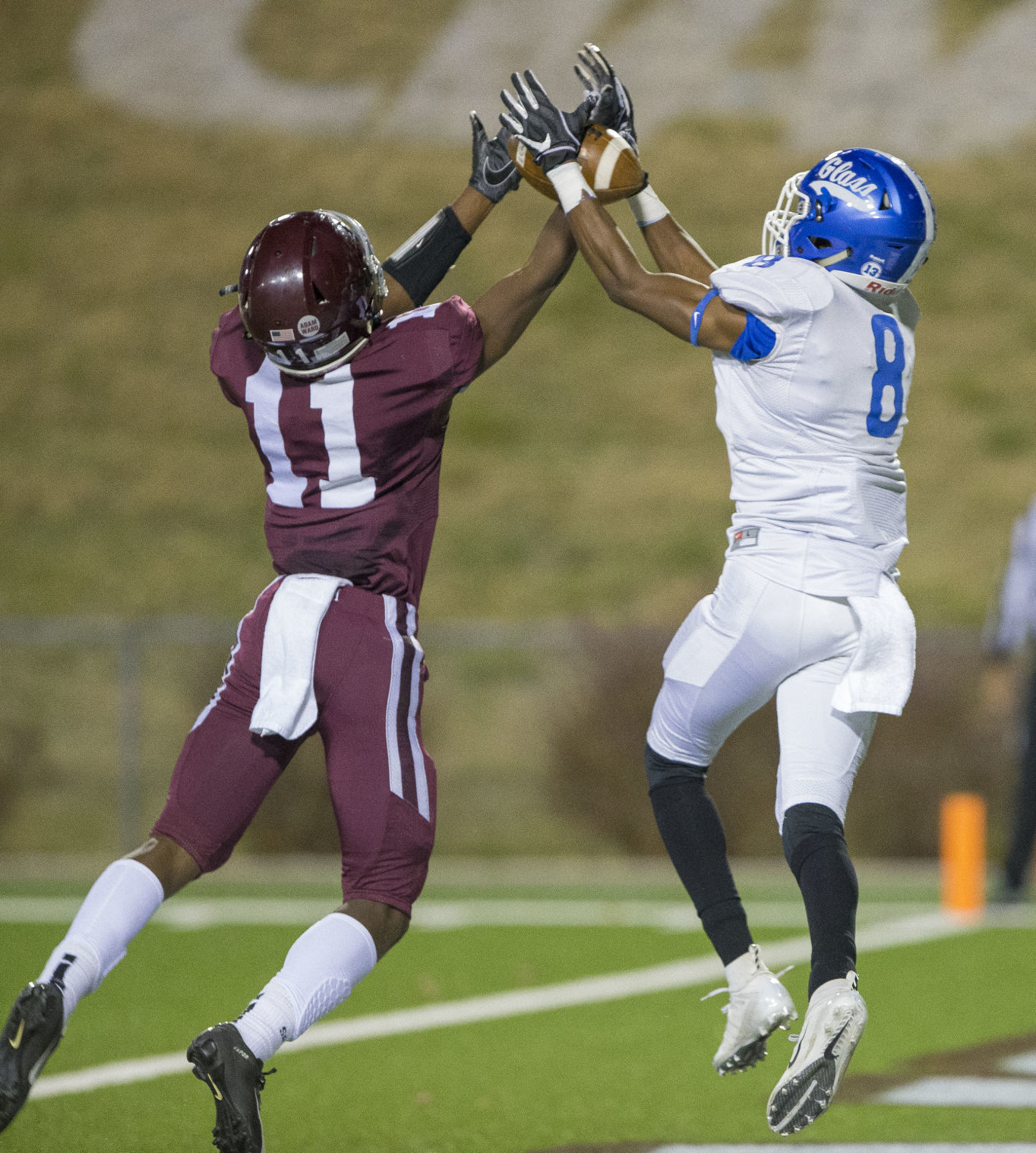 Glass Woodruff TD.jpg